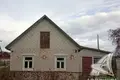 Casa 67 m² Kliejniki, Belarús