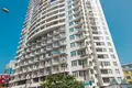 Квартира 3 комнаты 91 м² Батуми, Грузия