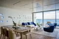 Villa The Floating Seahorse