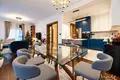 Willa 4 pokoi 166 m² Tivat, Czarnogóra