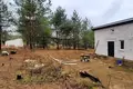 Dom 41 m² Astrosycki sielski Saviet, Białoruś