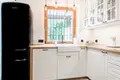 5 room house 172 m² Warsaw, Poland