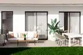 Apartamento 2 habitaciones 221 m² Finestrat, Španjolska