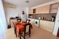 Mieszkanie 1 pokój 57 m² Sweti Włas, Bułgaria