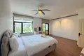 5-Zimmer-Villa 250 m² Alanya, Türkei