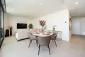 2 bedroom apartment 87 m² Dos Hermanas, Spain