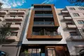 1 bedroom apartment 61 m² Torrevieja, Spain