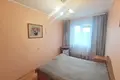 Wohnung 2 zimmer 47 m² Minsk, Belarus