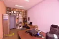 Офис 18 м² Минск, Беларусь