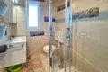 Дом 5 комнат 160 м² Opcina Primosten, Хорватия