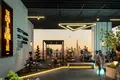 Жилой комплекс Empire LakeViews