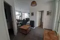 Apartment  Obzor, Bulgaria