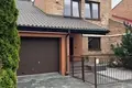 5 room house 170 m² in Warsaw, Poland