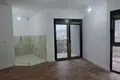 Apartamento 1 habitación 32 m² Bar, Montenegro