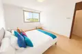 Квартира 5 спален 473 м² Михас, Испания