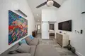 Casa 6 habitaciones 204 m² Pollytilly Bight, Honduras