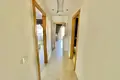 Appartement 4 chambres 150 m² Mezitli, Turquie