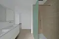 Appartement 3 chambres 152 m² Dos Hermanas, Espagne