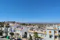 Villa mit 2 Schlafzimmern 79 m² Urbanizacion Dona Pepa, Spanien