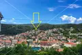 Земельные участки 294 м² Opcina Pucisca, Хорватия