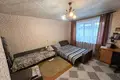 Квартира 1 комната 34 м² Дзержинск, Беларусь
