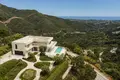 Casa 5 habitaciones 460 m² Benahavis, Španjolska