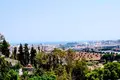 Dom 3 pokoi 93 m² Dos Hermanas, Hiszpania