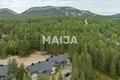 Appartement 2 chambres 44 m² Kemijarvi, Finlande