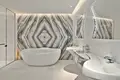 Penthouse 7 zimmer 1 188 m² Dubai, Vereinigte Arabische Emirate