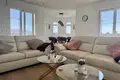 Dom 4 pokoi 258 m² Dos Hermanas, Hiszpania