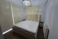 4 bedroom apartment 300 m² Limassol, Cyprus