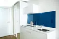 Apartment 30 m² Batumi, Georgia