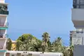 Apartamento 2 habitaciones 81 m² Benalmadena, Španjolska