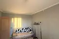 1 bedroom apartment 33 m² Minsk, Belarus