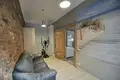 4 room apartment 105 m² in Riga, Latvia