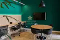 Wohnung 4 zimmer 259 m² Regiao Imediata de Sao Paulo, Brasilien