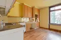 Квартира 3 комнаты 74 м² Helsinki sub region, Финляндия