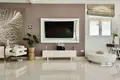 Dom 4 pokoi 321 m² San Pedro Alcantara, Hiszpania