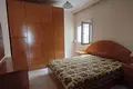 Wohnung 82 m² Municipality of Thessaloniki, Griechenland