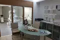 Büro 73 m² Larnaka, Zypern