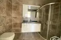Appartement 4 chambres 175 m² Alanya, Turquie