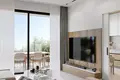 Wohnung 2 Schlafzimmer 175 m² Germasogeia, Zypern