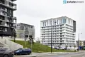 Wohnung  Smolice, Polen