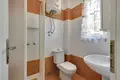 Квартира 3 спальни  Бар, Черногория