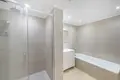 1 bedroom apartment 102 m² Madrid, Spain