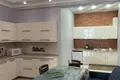 Mieszkanie 4 pokoi 167 m² w Batumi, Gruzja