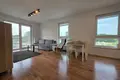 3 room apartment 60 m² in Tarczyn, Poland