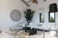 Dom 3 pokoi 108 m² Frenaros, Cypr