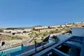 Apartamento 2 habitaciones 119 m² Finestrat, Španjolska