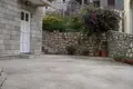 Haus 3 Schlafzimmer 160 m² Rijeka Rezevici, Montenegro